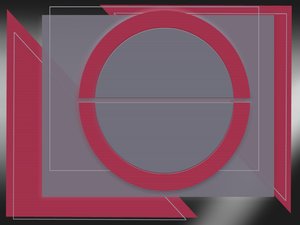 工具入门指南：从零开始学工具