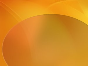 平台全方位解析